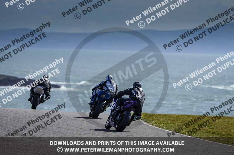 anglesey no limits trackday;anglesey photographs;anglesey trackday photographs;enduro digital images;event digital images;eventdigitalimages;no limits trackdays;peter wileman photography;racing digital images;trac mon;trackday digital images;trackday photos;ty croes